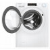 Candy Candy CO4474TWM6/1-S Washing Machine, A, Front loading, Depth 45 cm, 7 kg, White