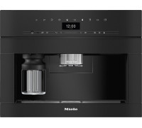 Miele Coffee machine Miele CVA7440 D OBSW