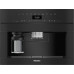 Miele Coffee machine Miele CVA7440 D OBSW