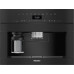 Miele Coffee machine Miele CVA7440 D OBSW
