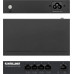 Switch Intellinet Network Solutions Intellinet 561792   Gigabit Ethernet (10/100/1000) Support PoE Black