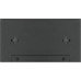 Switch Intellinet Network Solutions Intellinet 561792   Gigabit Ethernet (10/100/1000) Support PoE Black