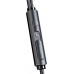 Mcdodo HP-1340 Black (HP-1340)