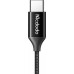 Mcdodo HP-1340 Black (HP-1340)