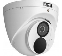 BCS Kamera BCS POINT BCS-P-EIP28FWR3-Ai2