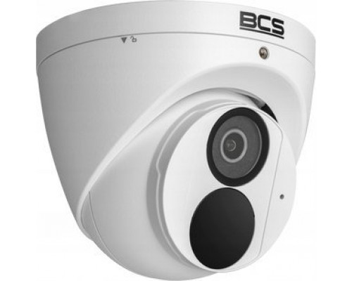 BCS Kamera BCS POINT BCS-P-EIP28FWR3-Ai2