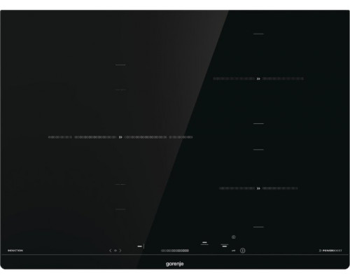 Gorenje Induction hob Gorenje IS730BSC