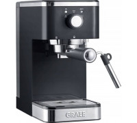 Graef Graef Kaffeemaschine Young ES402 *schwarz*