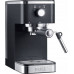 Graef Graef Kaffeemaschine Young ES402 *schwarz*