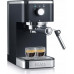 Graef Graef Kaffeemaschine Young ES402 *schwarz*