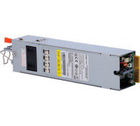 Switch Reyee Moduł Zasilający | Redundantny 150W | Do switcha modularnego RG-NBS6002 (RG-PA150I-FS)