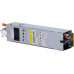 Switch Reyee Moduł Zasilający | Redundantny 150W | Do switcha modularnego RG-NBS6002 (RG-PA150I-FS)