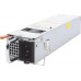 Switch Reyee Moduł Zasilający | Redundantny 150W | Do switcha modularnego RG-NBS6002 (RG-PA150I-FS)