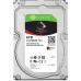 Seagate IronWolf Pro ST6000NT001