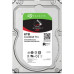 Seagate IronWolf Pro ST6000NT001