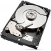 Seagate IronWolf Pro ST6000NT001
