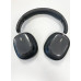 Wireless Headphones with Noise-Cancellation Baseus Bowie H1i (Black)