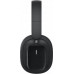 Wireless Headphones with Noise-Cancellation Baseus Bowie H1i (Black)