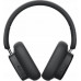 Wireless Headphones with Noise-Cancellation Baseus Bowie H1i (Black)