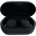 MaxLife  Maxlife Bluetooth MXBE-04 TWS black dokanałowe