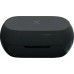 MaxLife  Maxlife Bluetooth MXBE-04 TWS black dokanałowe
