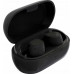 MaxLife  Maxlife Bluetooth MXBE-04 TWS black dokanałowe