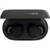 MaxLife  Maxlife Bluetooth MXBE-04 TWS black dokanałowe