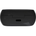 MaxLife  Maxlife Bluetooth MXBE-04 TWS black dokanałowe