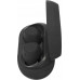 MaxLife  Maxlife Bluetooth MXBE-04 TWS black dokanałowe