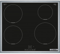 Bosch HOB INDUCTION PIE645BB5E BSH