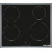 Bosch HOB INDUCTION PIE645BB5E BSH