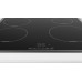 Bosch HOB INDUCTION PIE645BB5E BSH