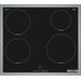 Bosch HOB INDUCTION PIE645BB5E BSH