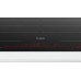 Bosch Bosch PXY801DW4E