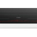 Bosch Bosch PXY801DW4E