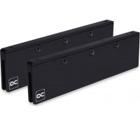 Alphacool Core, DDR5, czarny, 2 sztuki (17631)