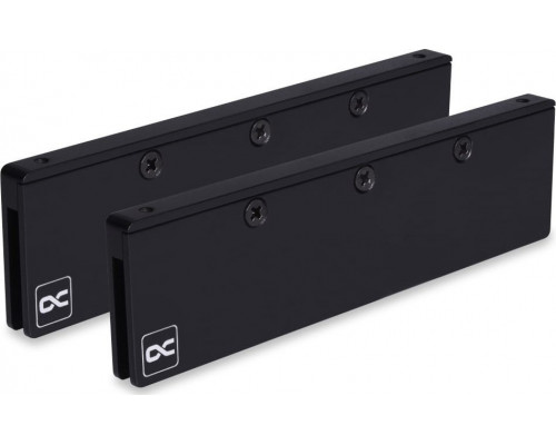 Alphacool Core, DDR5, czarny, 2 sztuki (17631)