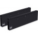 Alphacool Core, DDR5, czarny, 2 sztuki (17631)
