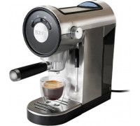 Unold 28636 Espresso Machine