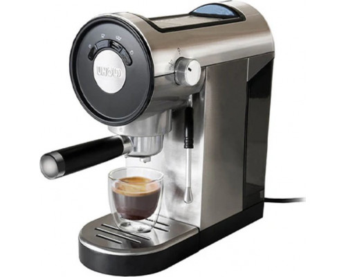 Unold 28636 Espresso Machine