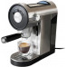 Unold 28636 Espresso Machine