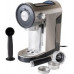 Unold 28636 Espresso Machine