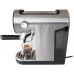 Unold 28636 Espresso Machine