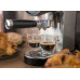 Unold 28636 Espresso Machine