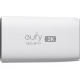 D-Link Eufy SoloCam E220 - Netzwerk-Uberwachungskamera - Aussenbereich - witterungsbestandig - Farbe (Tag&Nacht) - 2K - Audio - drahtlos - Wi-Fi - 2.4GHz radio (Packung mit 2)