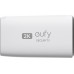 D-Link Eufy SoloCam E220 - Netzwerk-Uberwachungskamera - Aussenbereich - witterungsbestandig - Farbe (Tag&Nacht) - 2K - Audio - drahtlos - Wi-Fi - 2.4GHz radio (Packung mit 2)