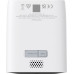 D-Link Eufy SoloCam E220 - Netzwerk-Uberwachungskamera - Aussenbereich - witterungsbestandig - Farbe (Tag&Nacht) - 2K - Audio - drahtlos - Wi-Fi - 2.4GHz radio (Packung mit 2)