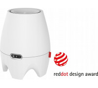 Boneco Nawilżacz ewaporacyjny BONECO E200