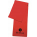 Sveltus Lateksa banda SVELTUS 15x120cm stipra