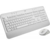 Logitech MK650 Signature (920-011034)